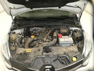 Renault Clio ZEN ENERGY TCE picture 19