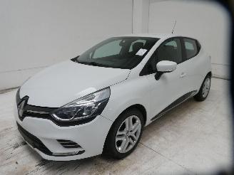 Renault Clio ZEN ENERGY TCE picture 3