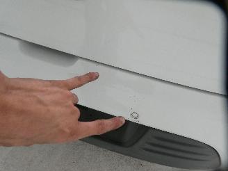 Renault Clio ZEN ENERGY TCE picture 6
