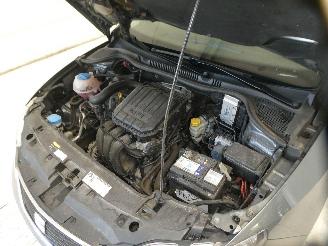 Seat Ibiza REFERENCE picture 21