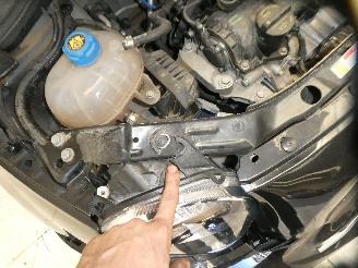 Fiat 500  picture 22
