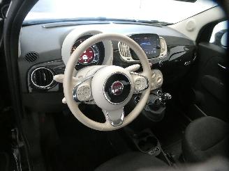 Fiat 500  picture 15