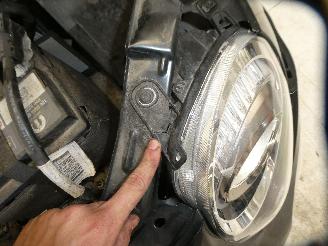 Fiat 500  picture 21