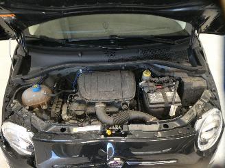 Fiat 500  picture 24