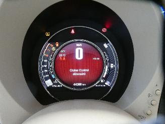Fiat 500  picture 14