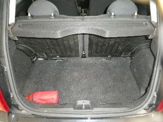 Fiat 500  picture 18