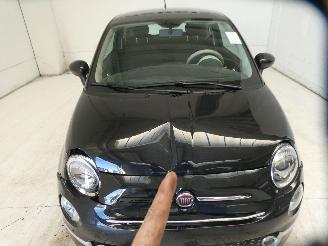 Fiat 500  picture 3