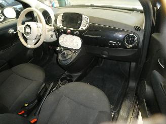 Fiat 500  picture 13