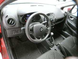 Renault Clio COOL&SOUND #1 picture 14