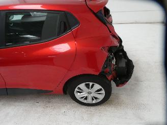 Renault Clio COOL&SOUND #1 picture 6