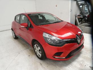 Renault Clio COOL&SOUND #1 picture 11