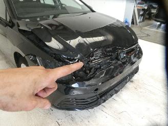 Volkswagen Golf VARIANT LIFE picture 11