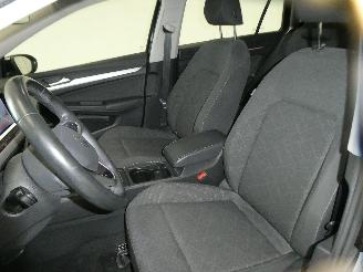 Volkswagen Golf VARIANT LIFE picture 18