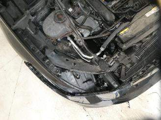 Volkswagen Golf VARIANT LIFE picture 22