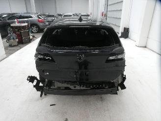 Peugeot 308 1.5D III ALLURE picture 5