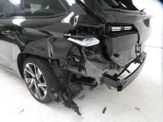 Peugeot 308 1.5D III ALLURE picture 9