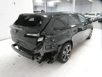 Peugeot 308 1.5D III ALLURE picture 7