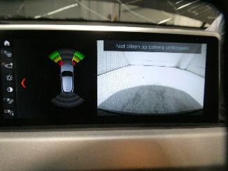 BMW X2 1.5D SDRIVE16D picture 23