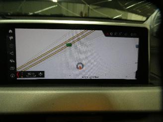 BMW X2 1.5D SDRIVE16D picture 22