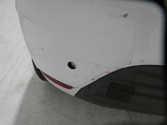 Renault Clio ZEN ENERGY TCE picture 16