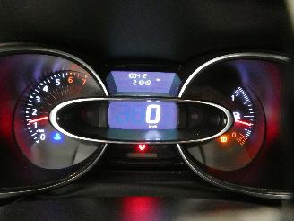 Renault Clio ZEN ENERGY TCE picture 24