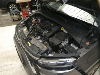 Citroën C3 III picture 26