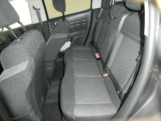 Citroën C3 III picture 19