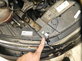 Citroën C3 III picture 23