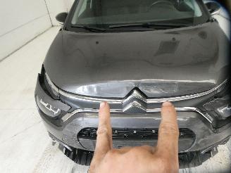 Citroën C3 III picture 3