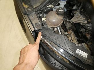 Citroën C3 III picture 24