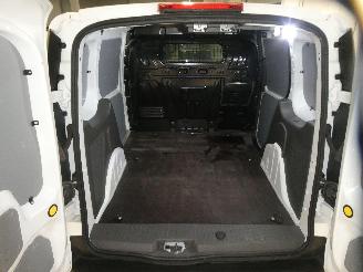Ford Transit CONNECT TREN picture 18