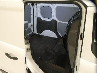 Ford Transit CONNECT TREN picture 19