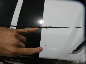 Ford Transit CONNECT TREN picture 3