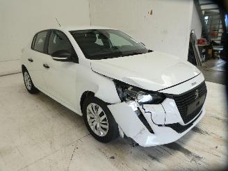 Peugeot 208 II LIKE picture 9
