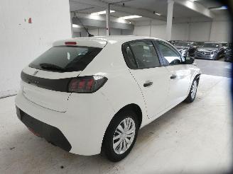 Peugeot 208 II LIKE picture 8