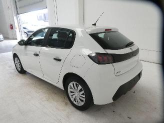 Peugeot 208 II LIKE picture 4