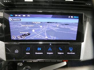 Peugeot 308 III ALLURE picture 17