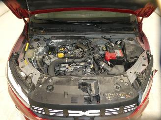 Dacia Sandero III EXPRESSI picture 31