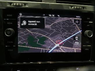 Volkswagen Golf COMFORTLINE picture 18