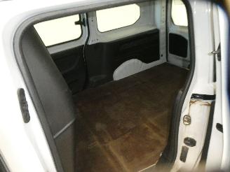 Peugeot Partner 1.5BHDI L2 picture 17