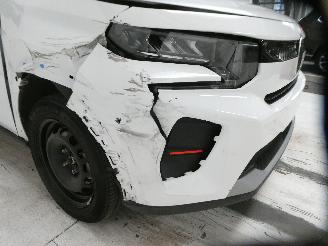 Citroën C3  picture 9