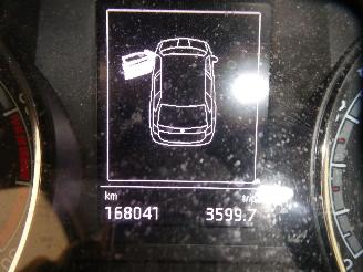 Skoda Fabia AMBITION picture 18