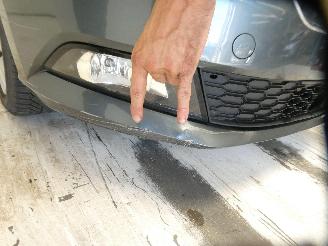 Skoda Fabia AMBITION picture 15