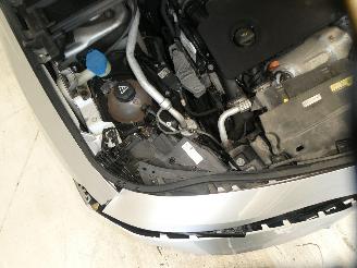Opel Astra 1.5D EDITION picture 23