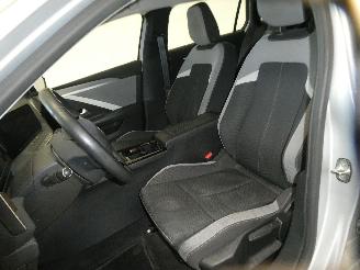 Opel Astra 1.5D EDITION picture 19