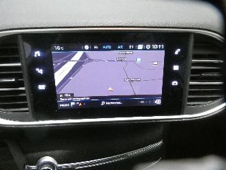 Peugeot 308 II STYLE picture 19