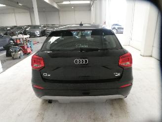 Audi Q2 SPORT picture 12