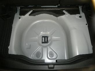 Alfa Romeo Junior IBRIDA picture 17