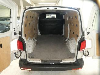 Volkswagen Transporter 2.0D T6 BESTELWAGEN picture 24