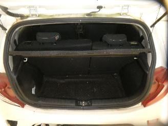 Kia Picanto 1.0 picture 18
